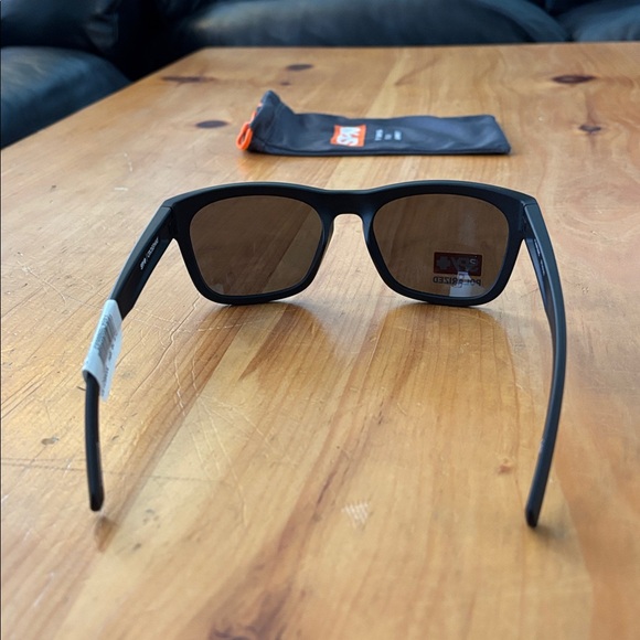 ☀️NWT: SPY - Unisex Crossway Sunglasses - Picture 13 of 16